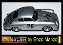 Porsche 356 A Carrera n.26 Targa Florio 1958 - Porsche collection 1.43 (6)